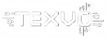 TEXVO Solutions Logo